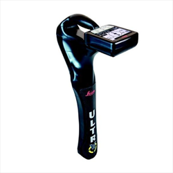 Máy dò cáp ngầm, ống ngầm Leica ULTRA LOCATOR STD